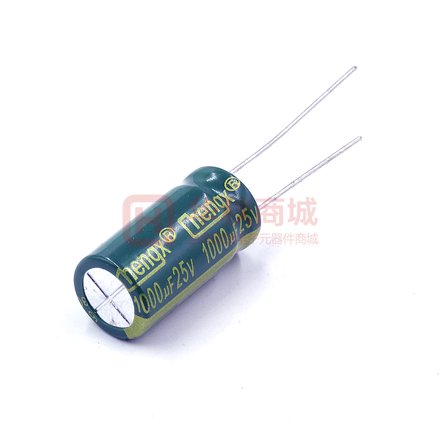 https://file1.elecfans.com/web3/M00/2F/E0/wKgZO2jIu2eAImt-AAUajlrH4y0529.png?_t=1757956839