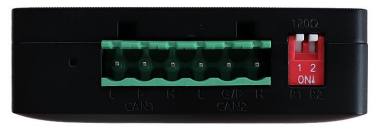 1dce8460-929b-11f0-8c8f-92fbcf53809c.png