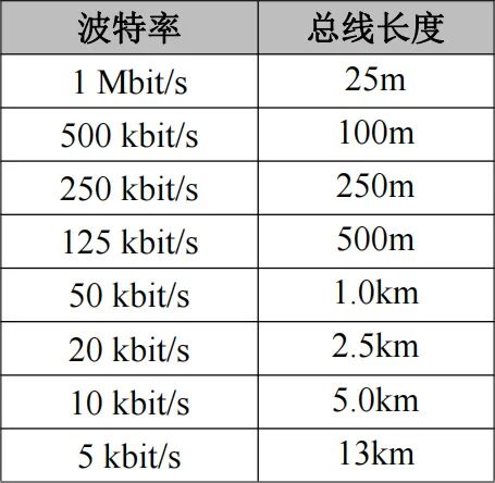1f52e952-929b-11f0-8c8f-92fbcf53809c.jpg