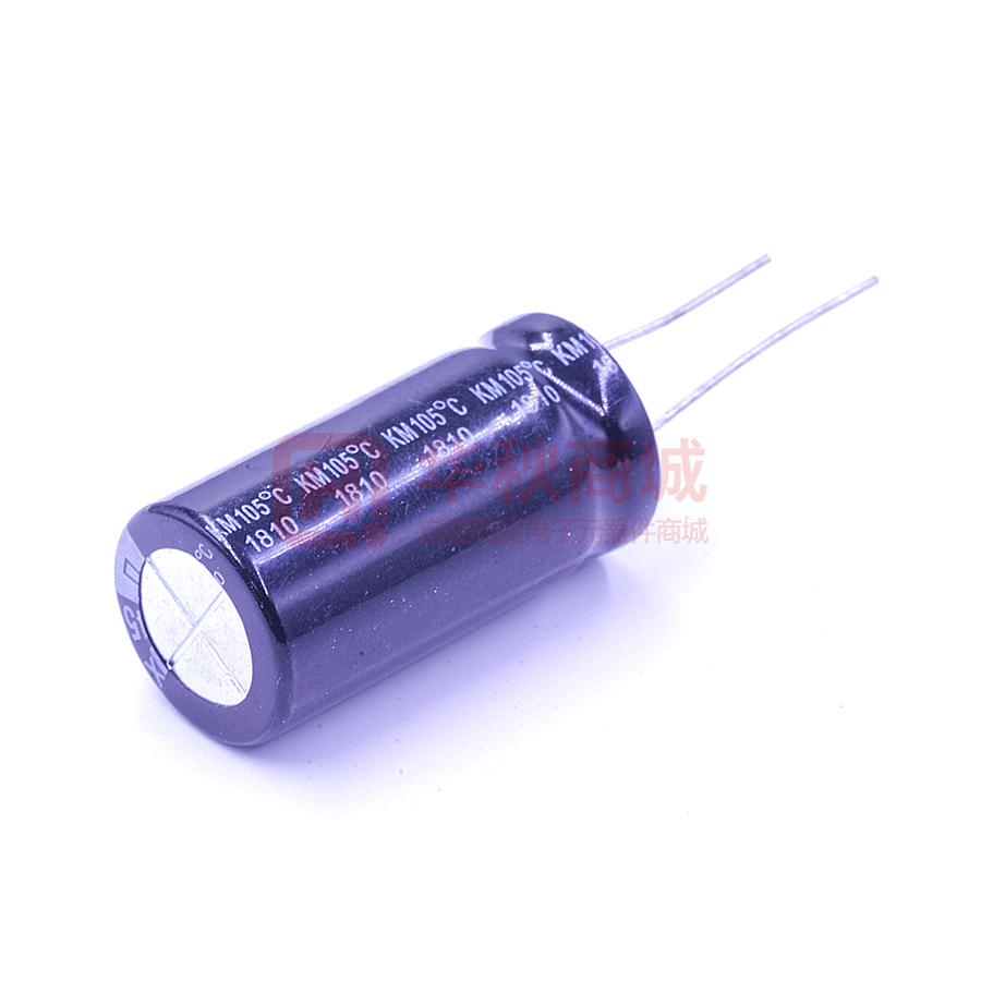 https://file1.elecfans.com/web3/M00/2F/E1/wKgZO2jIu2iAHJrmAAZqKJNJXns806.png?_t=1757956840