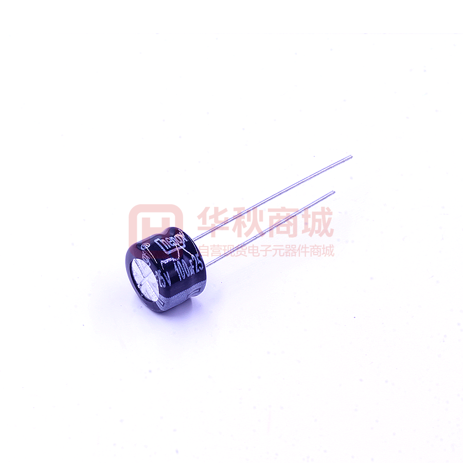 https://file1.elecfans.com/web3/M00/2F/E1/wKgZO2jIu2mAECwPAATbgzN4iLI734.png?_t=1757956841