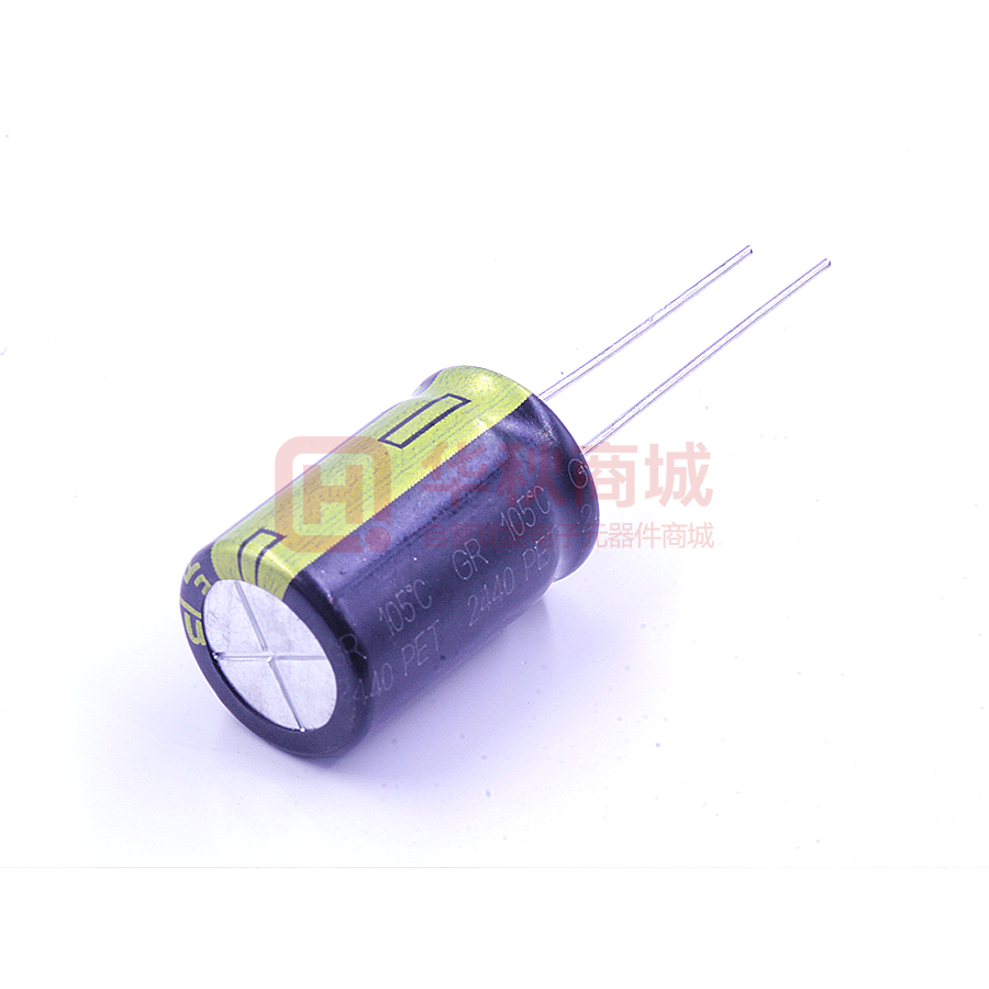 https://file1.elecfans.com/web3/M00/2F/E1/wKgZO2jIu2mAIi-PAAWyNGTKoFA080.png?_t=1757956841