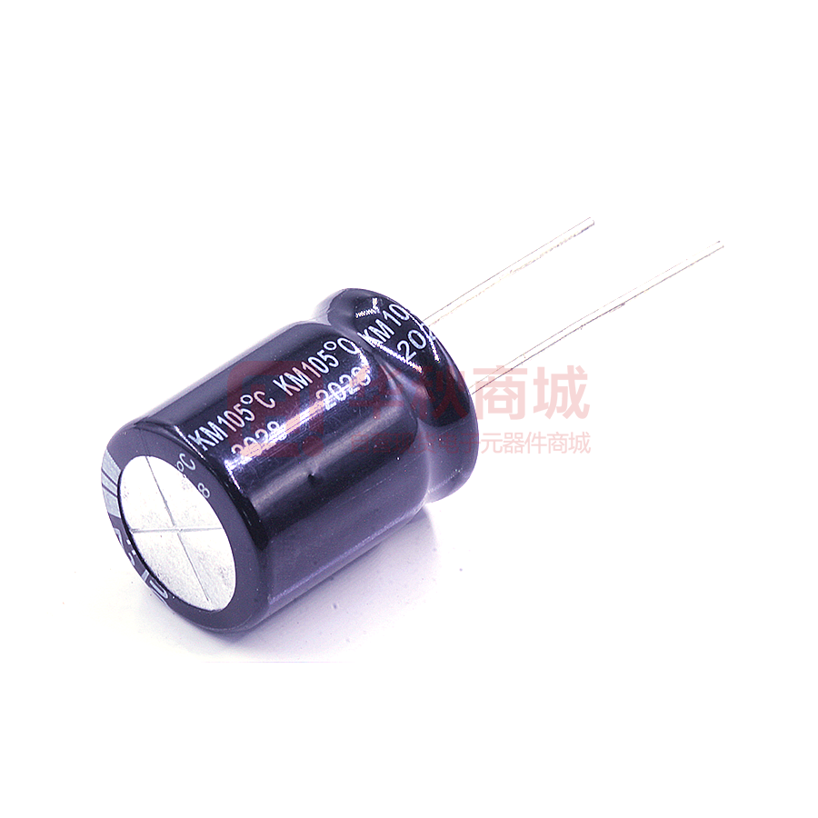 https://file1.elecfans.com/web3/M00/2F/E1/wKgZO2jIu2yASkDPAATlGJNnvv0670.png?_t=1757956844