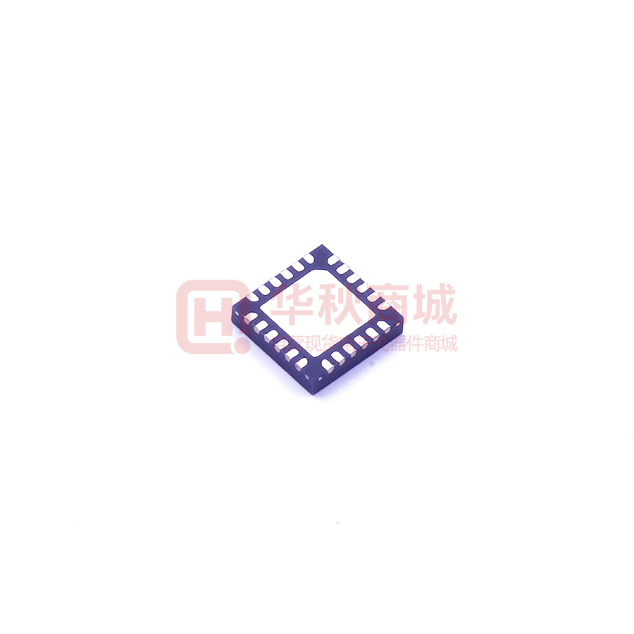 https://file1.elecfans.com/web3/M00/2F/E1/wKgZO2jIu3OABecFAAFjGLx0rJ8116.png?_t=1757956851