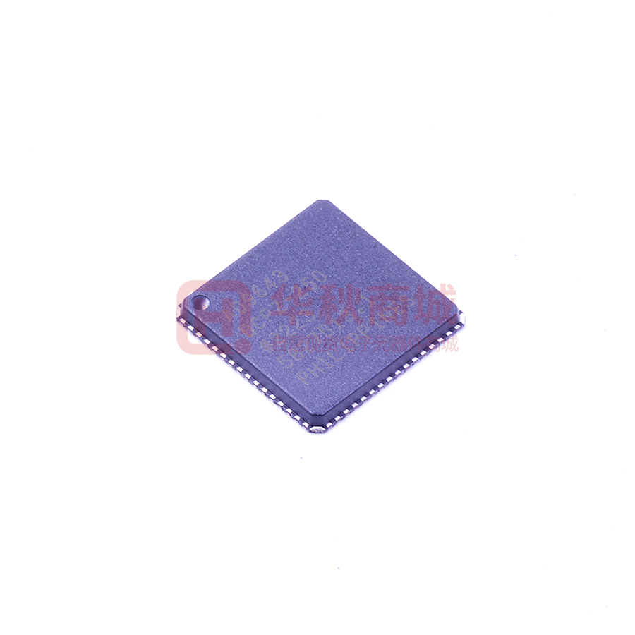 https://file1.elecfans.com/web3/M00/2F/E1/wKgZO2jIu3SAGksCAAMgY8mMpRs908.png?_t=1757956852
