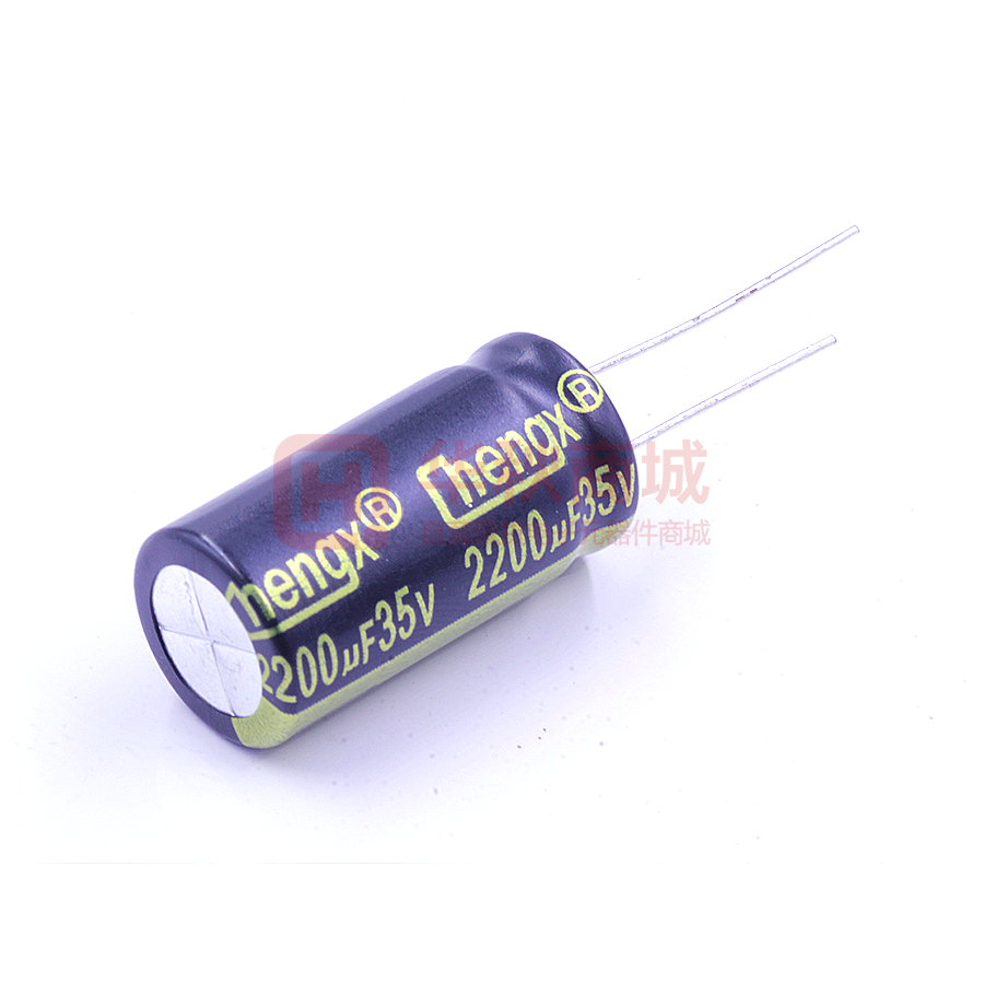 https://file1.elecfans.com/web3/M00/2F/E1/wKgZO2jIu3qAY7LFAAZwORp0XnM712.png?_t=1757956858