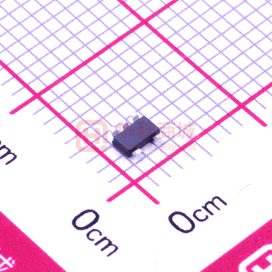 https://file1.elecfans.com/web3/M00/2F/E1/wKgZO2jIu4CAP7X7AAsPMLLRrHg622.png?_t=1757956864