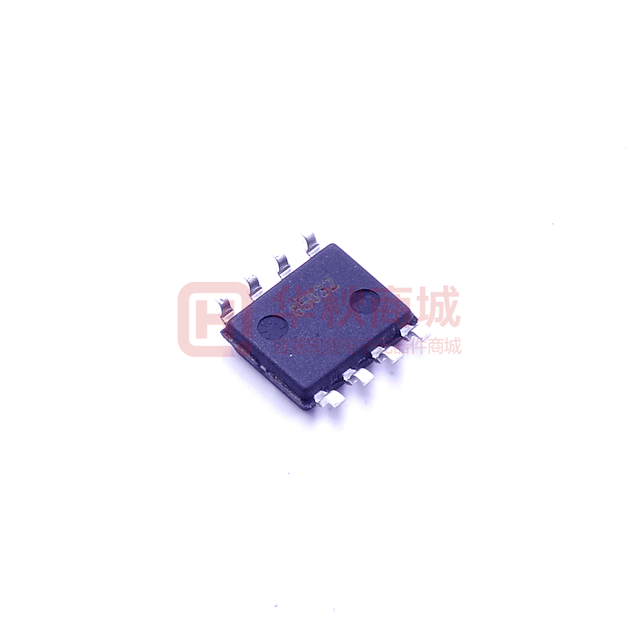 https://file1.elecfans.com/web3/M00/2F/E2/wKgZO2jIu4-APtLiAAJB24V9ado217.png?_t=1757956879