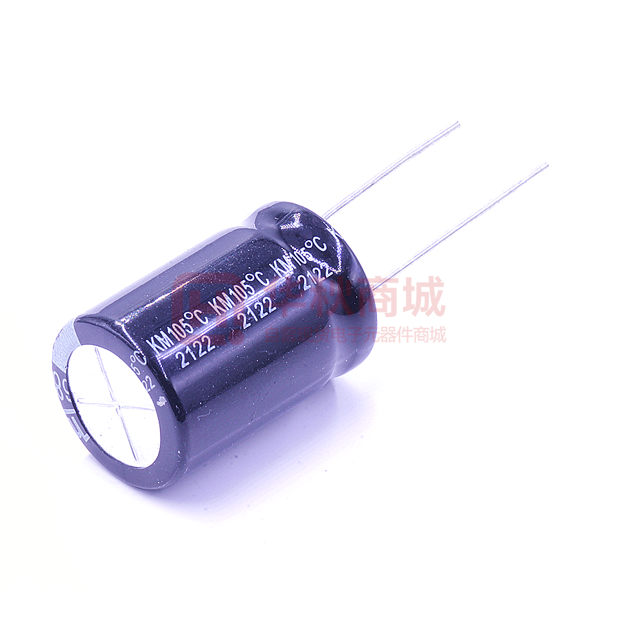 https://file1.elecfans.com/web3/M00/2F/E2/wKgZO2jIu4SAL6KgAAZSZBLxcMw660.png?_t=1757956868
