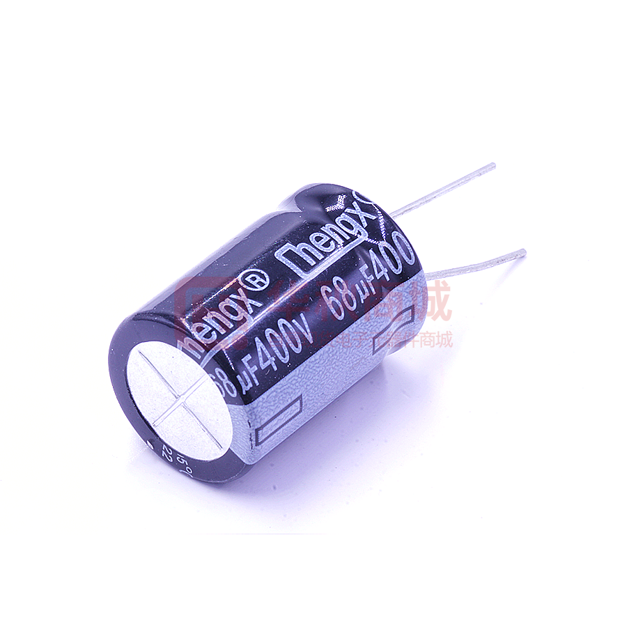 https://file1.elecfans.com/web3/M00/2F/E2/wKgZO2jIu4iAazp_AAdeU4gqpgQ785.png?_t=1757956872