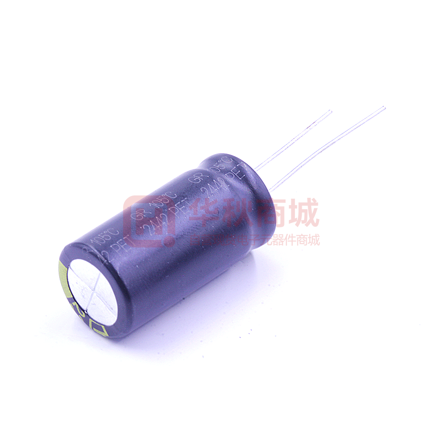 https://file1.elecfans.com/web3/M00/2F/E2/wKgZO2jIu5GABYpIAATYGJPAtO8831.png?_t=1757956881