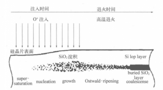7edc2dc6-908d-11f0-8c8f-92fbcf53809c.png