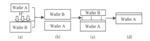 7f976bb8-908d-11f0-8c8f-92fbcf53809c.png