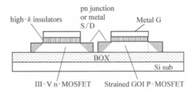 804c9d3a-908d-11f0-8c8f-92fbcf53809c.png