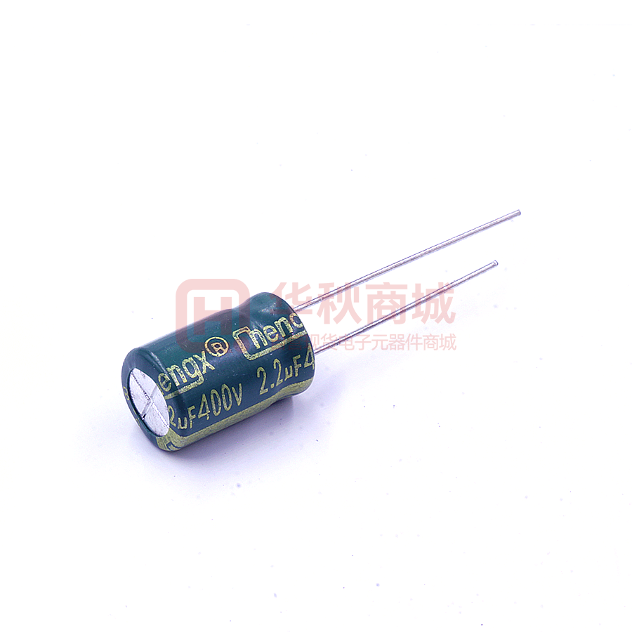 https://file1.elecfans.com/web3/M00/2F/E3/wKgZO2jIu5uAQ_6LAAP-zIb9BVw101.png?_t=1757956891