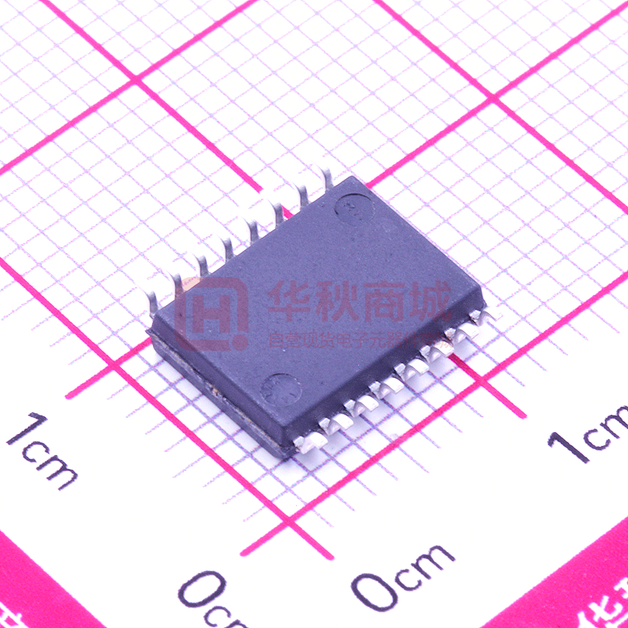 https://file1.elecfans.com/web3/M00/2F/E3/wKgZO2jIu6CAdj_iAAvW-3lXe5A736.png?_t=1757956896