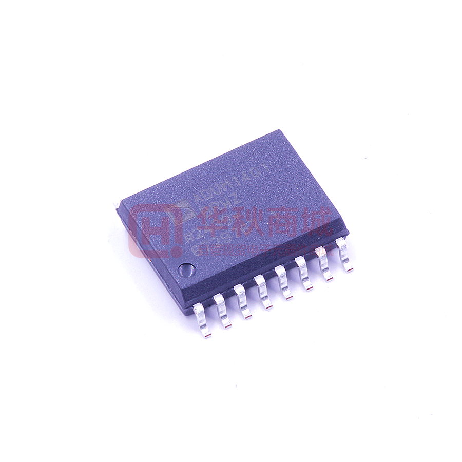 https://file1.elecfans.com/web3/M00/2F/E3/wKgZO2jIu6uABm6NAAT-fSCA6PA390.png?_t=1757956907