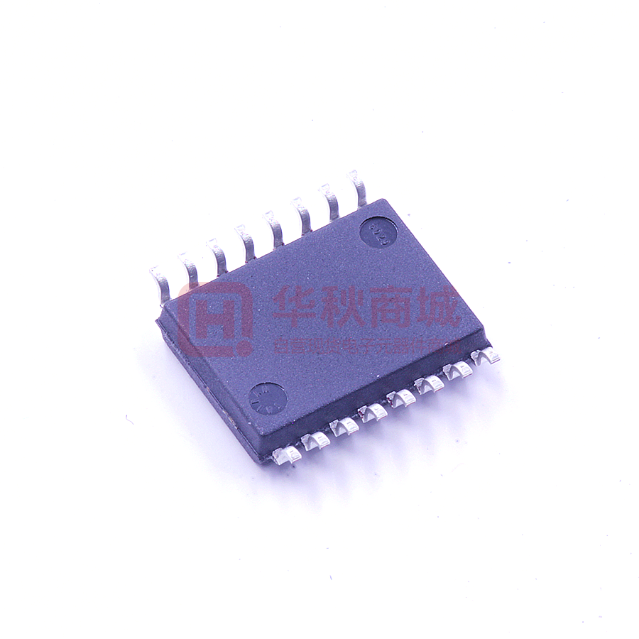 https://file1.elecfans.com/web3/M00/2F/E3/wKgZO2jIu7KAJHImAAY3Sfe_qso247.png?_t=1757956914