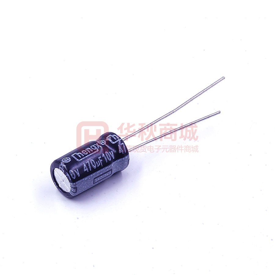 https://file1.elecfans.com/web3/M00/2F/E4/wKgZO2jIu8eAW5eVAAPjs44E9hA599.png?_t=1757956935