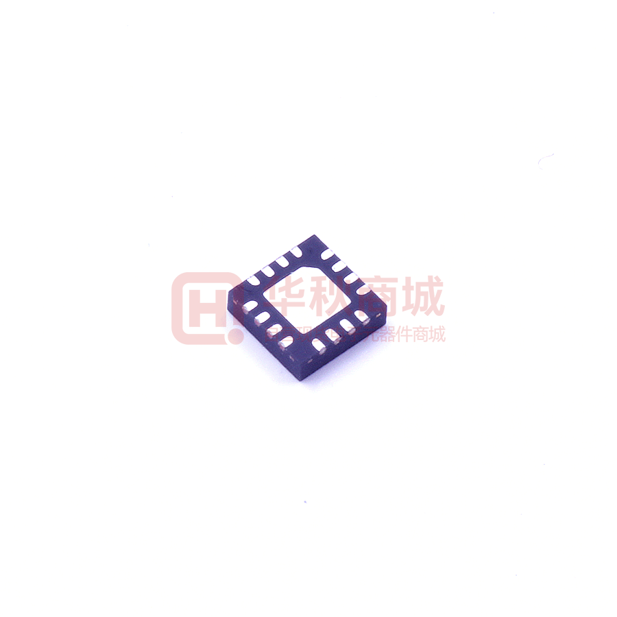 https://file1.elecfans.com/web3/M00/2F/E5/wKgZO2jIu-uAFo-mAAINVDWCW6c834.png?_t=1757956971