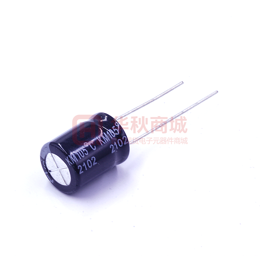 https://file1.elecfans.com/web3/M00/2F/E5/wKgZO2jIu-uAe4TeAAQfNPMFF_Y877.png?_t=1757956971