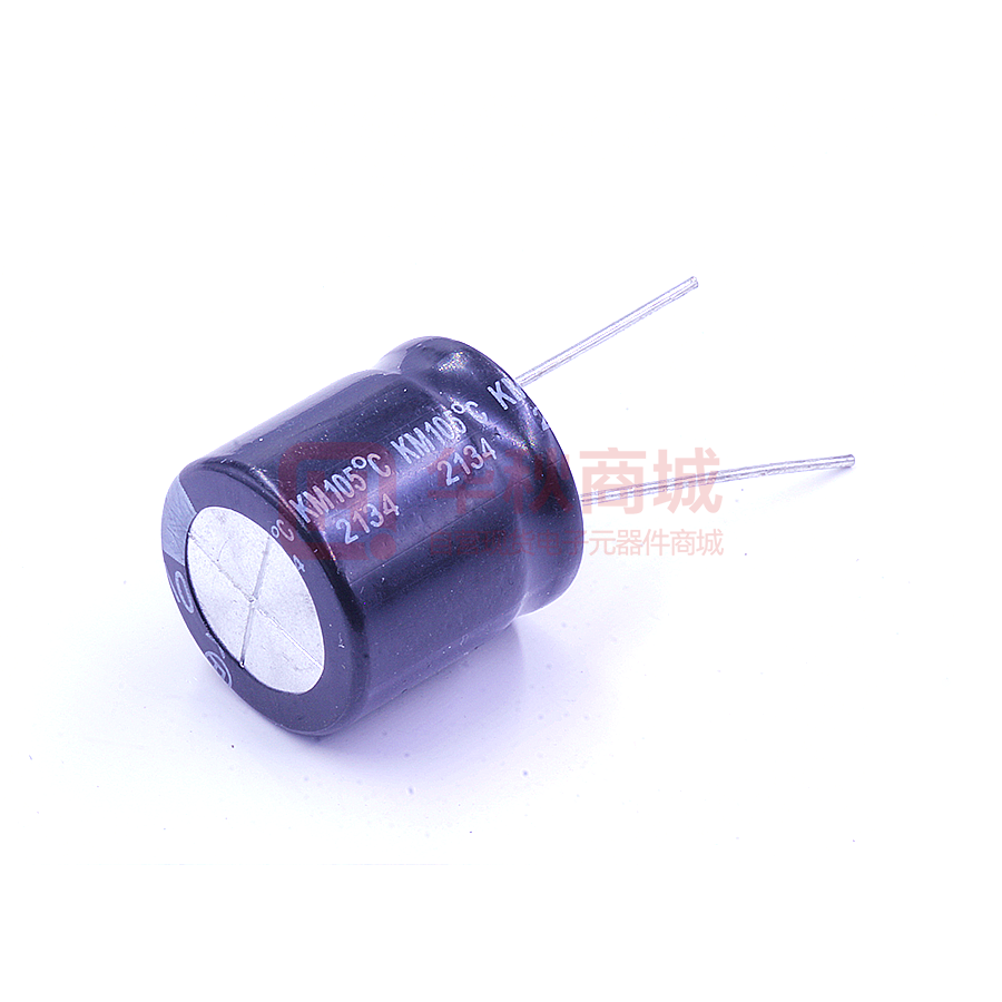 https://file1.elecfans.com/web3/M00/2F/E5/wKgZO2jIu9qAYvQKAAXp6Mgqlmg294.png?_t=1757956954