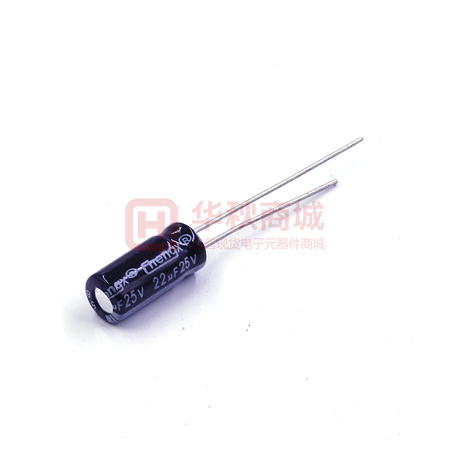 https://file1.elecfans.com/web3/M00/2F/E5/wKgZO2jIu_aAG3U3AALyFnrGMyo082.png?_t=1757956982