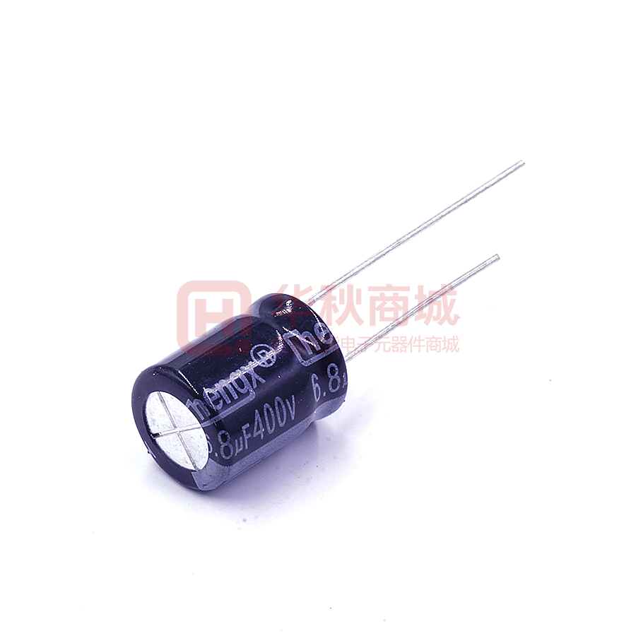 https://file1.elecfans.com/web3/M00/2F/E6/wKgZO2jIu_iAanV1AAP3FV3mhms475.png?_t=1757956984
