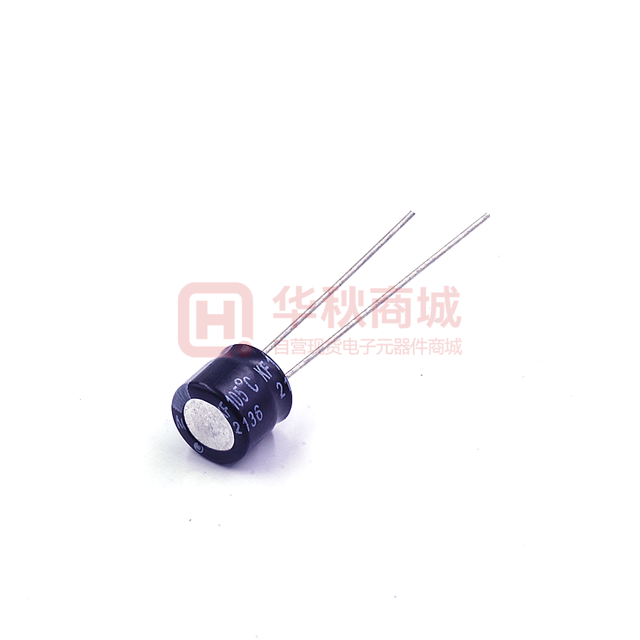 https://file1.elecfans.com/web3/M00/2F/E6/wKgZO2jIu_uAP48TAAHwmUx3Mwk619.png?_t=1757956987