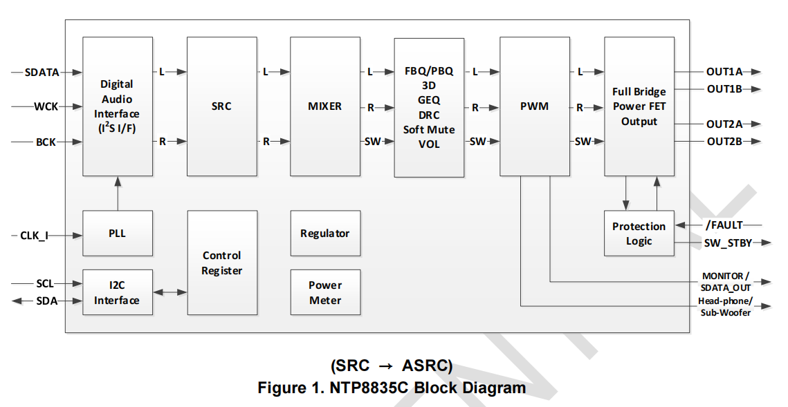 wKgZO2jIvF6AONiLAAHcD79rCRA819.png