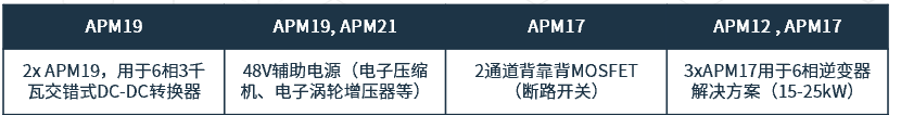 b1f4f930-9223-11f0-8c8f-92fbcf53809c.png
