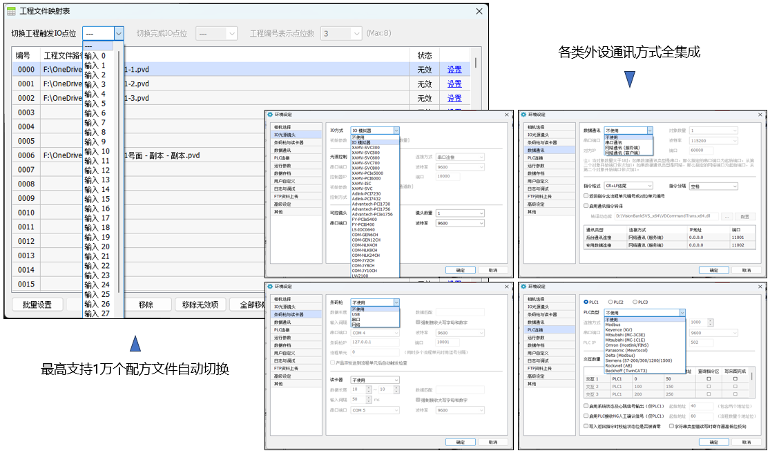 wKgZO2jIyl2AW0NpAAOlaIyMtn8984.png