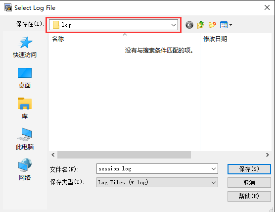 wKgZPGjJBJyAe586AABC5yRAGh0919.png