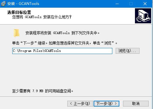 wKgZPGjJBQGASC0TAAAnC8qS5F0473.png