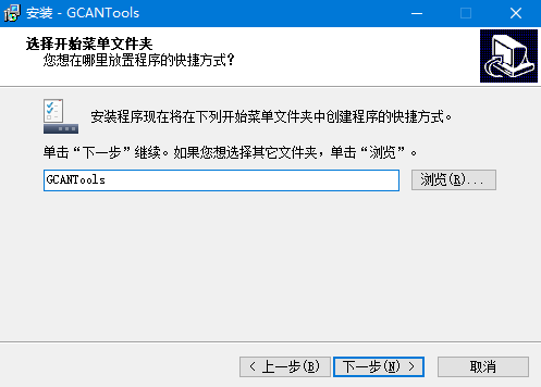 wKgZPGjJBQiAOzPiAAAkItaxRrI029.png