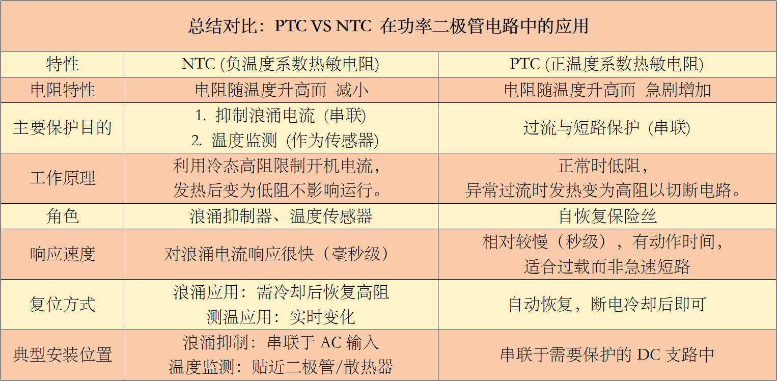 wechat_2025-09-16_143600_443.png