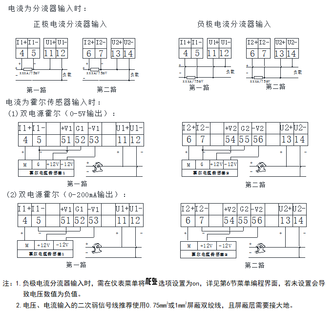wKgZPGjJB1GAN1V6AACMscFjb7I571.png