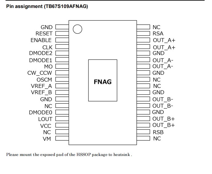 wKgZO2jI0TWAKg4nAADu6e-pRTo885.png