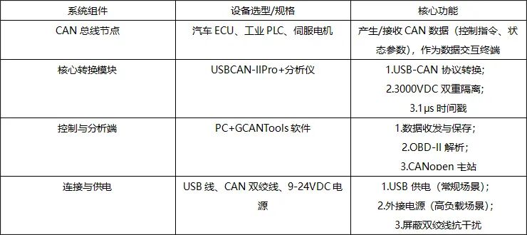 1facf3ca-929b-11f0-8c8f-92fbcf53809c.jpg