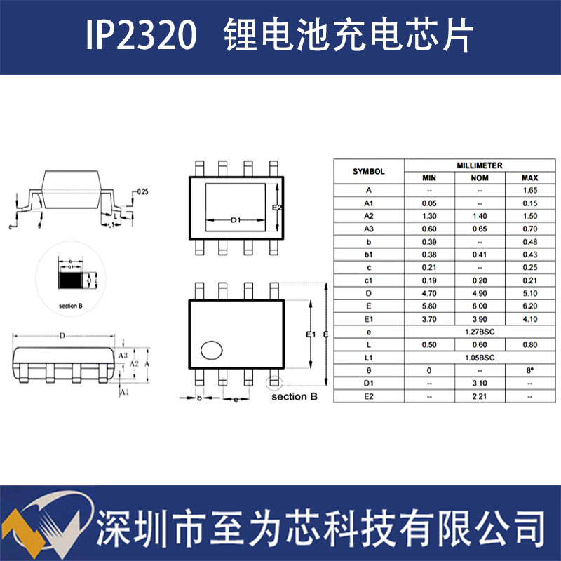 wKgZO2jI1r6ANMYdAAITSZJkG14590.png
