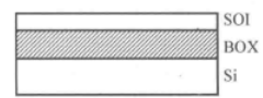 7e83a19c-908d-11f0-8c8f-92fbcf53809c.png