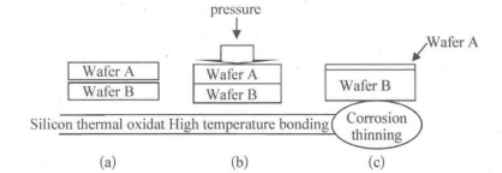 7f3b4234-908d-11f0-8c8f-92fbcf53809c.png