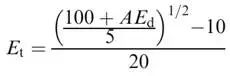 902b0fca-908d-11f0-8c8f-92fbcf53809c.jpg