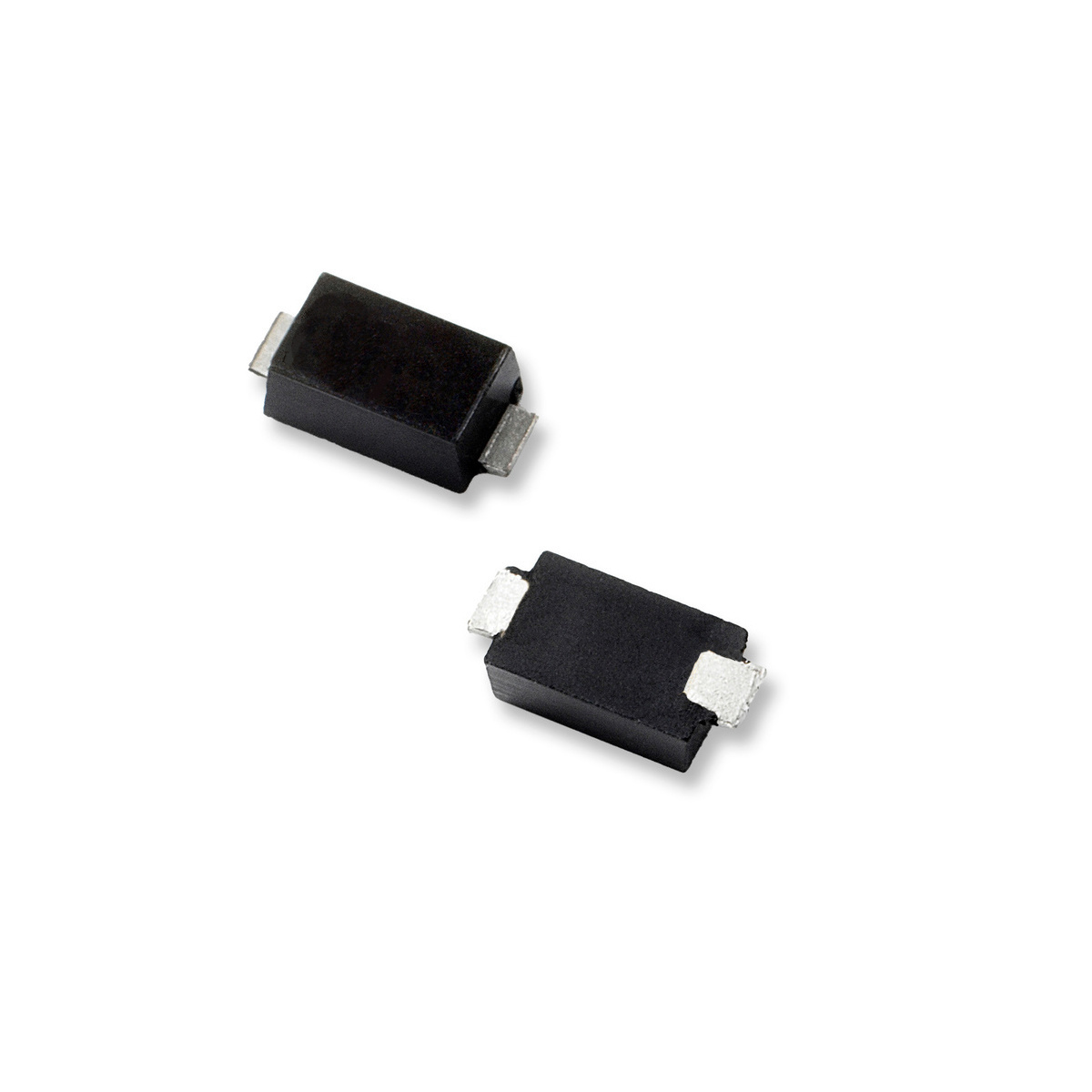 <b class='flag-5'>Littelfuse</b>推出600 W SZSMF6L系列<b class='flag-5'>瞬態(tài)</b><b class='flag-5'>抑制</b><b class='flag-5'>二極管</b>