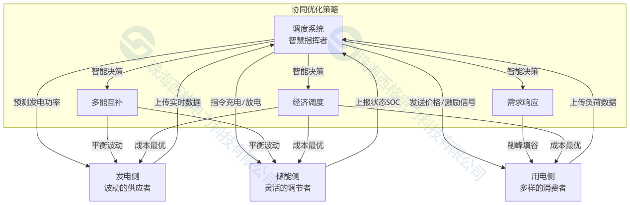 33（水印）.png