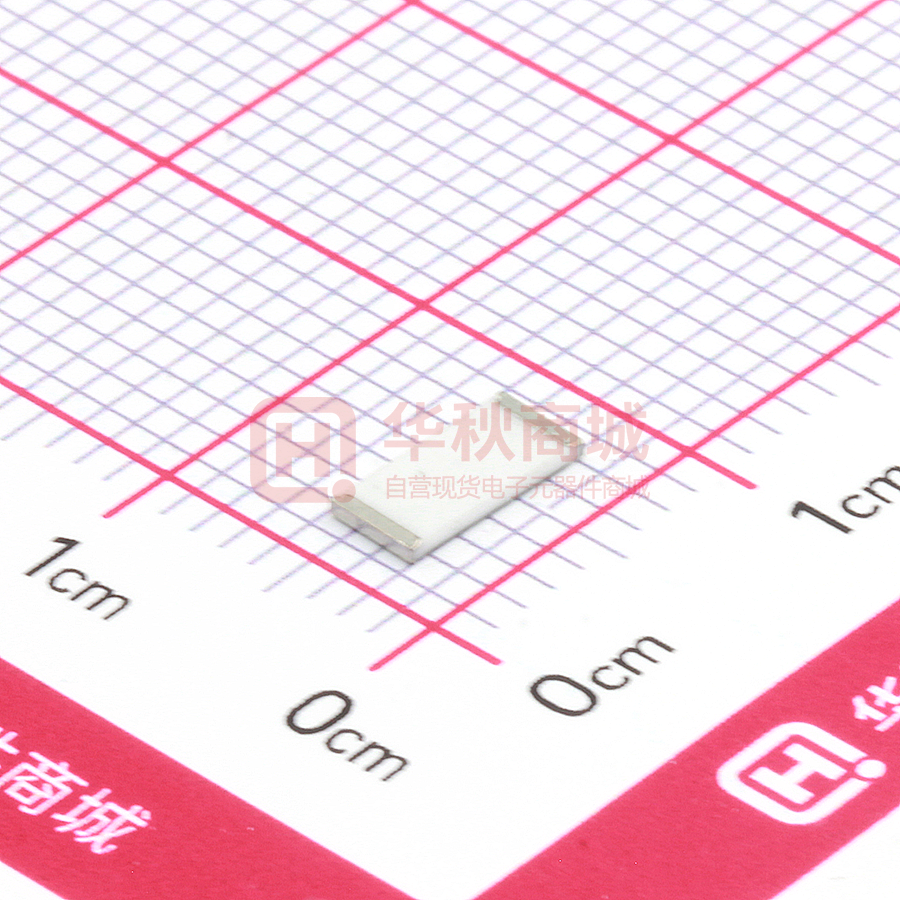 https://file1.elecfans.com/web3/M00/2F/F6/wKgZPGjJIV2AQi-DABNO8fG6dbo627.png?_t=1757982941