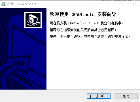 wKgZO2jJBPuAcWCqAAAsmWNG67k057.png
