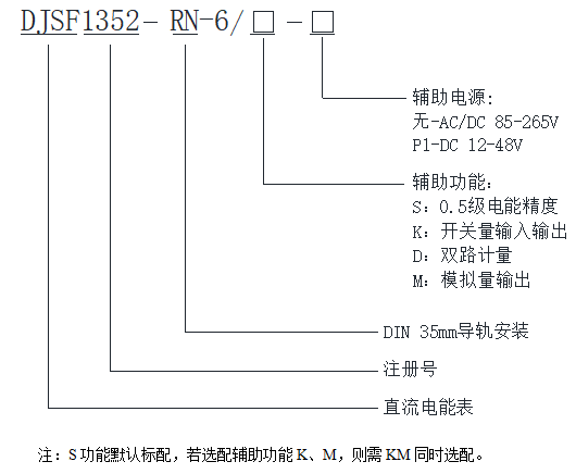 wKgZO2jJByuAT9S7AAAmOZ1B2RE992.png