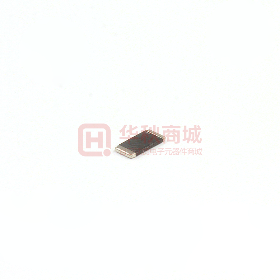 https://file1.elecfans.com/web3/M00/2F/F9/wKgZPGjJIe2ADXABAAfKwfnQPc4325.png?_t=1757983085