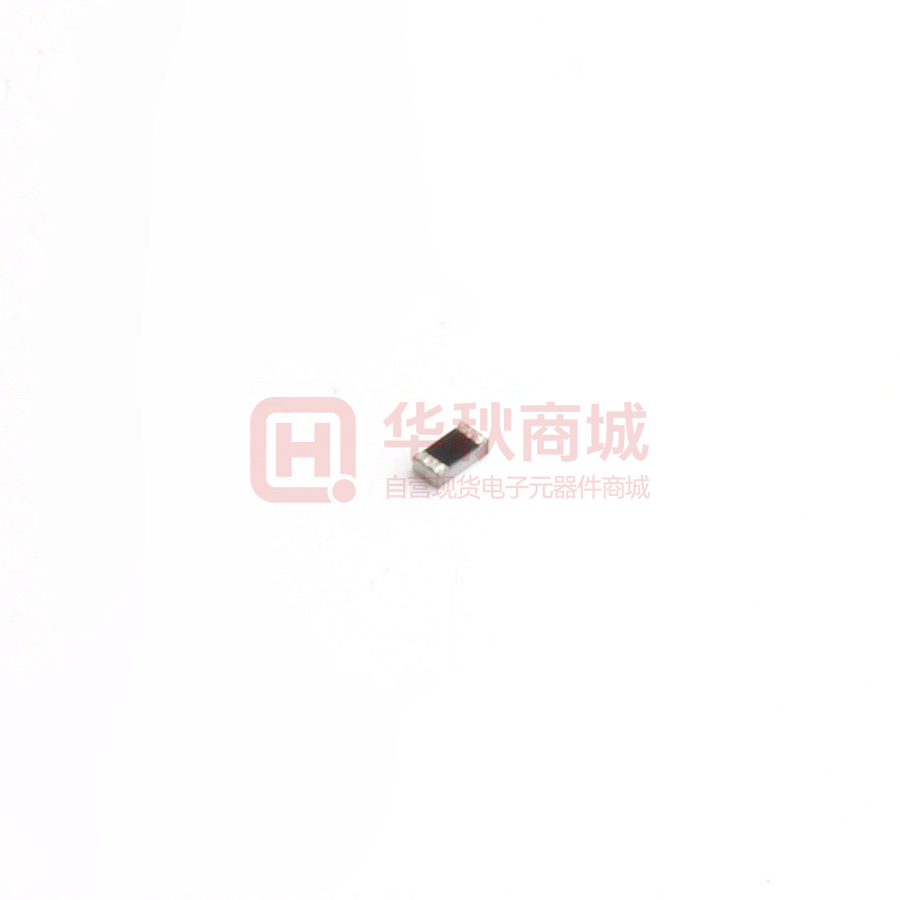 https://file1.elecfans.com/web3/M00/2F/F9/wKgZPGjJIf-AQsBTAAJcxubUKr8150.png?_t=1757983103